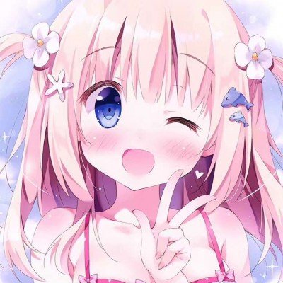 日舰在美完成改装可发射战斧
