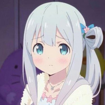 新娘结婚当天沉浸式抢红包