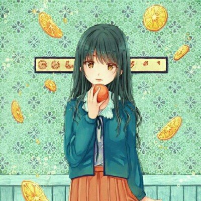 胸口一紧是猝死吗