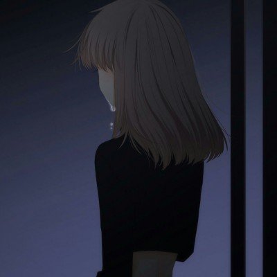 急救车绕开三甲医院